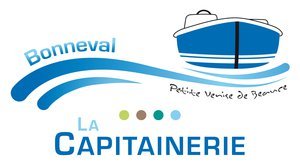 la capitainerie bonneval